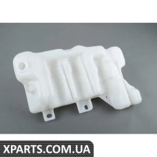 61677044899 BMW ЄМНІСТЬ ДЛЯ РІДИНИ