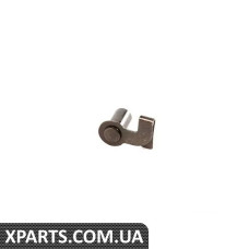 72118185136 BMW Фіксуючий штифт регулятора ременя безпеки — ціна вказана за штуку