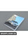01412600308 BMW Посібник користувача E60 M5