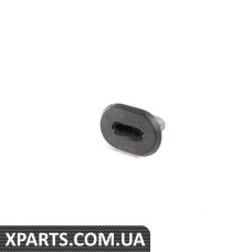 51131840154 BMW Втулка - молдинг крапельниці