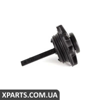 32411092649 BMW Кришка бачка гідропідсилювача керма - ціна за штуку