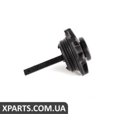 32411092649 BMW Кришка бачка гідропідсилювача керма - ціна за штуку