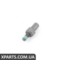 11317584403 BMW Болт направляючого ланцюга приводу ГРМ та натяжних планок