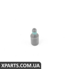 11317584402 BMW Болт направляючого ланцюга приводу ГРМ та натяжних планок