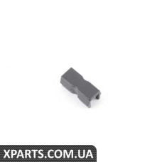 54112493942 BMW ПРОБКА