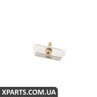 34321155735 BMW Тримач