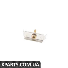 34321155735 BMW Тримач