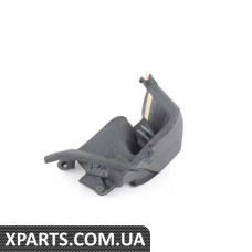 51718397928 BMW Ущільнювальне право