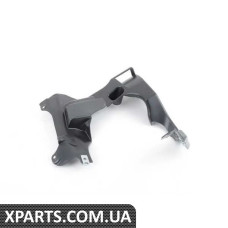 51757228685 BMW Кришка рульової рейки - передня ліва