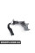 51757228685 BMW Кришка рульової рейки - передня ліва