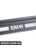 51757228685 BMW Кришка рульової рейки - передня ліва