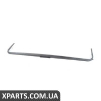 54138108205 BMW ДЕФЛЕКТОР