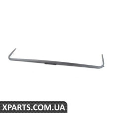 54138108205 BMW ДЕФЛЕКТОР