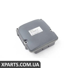 34526852812 BMW Блок керування DSC