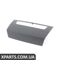 65126958412 BMW ДЕКОР ПОКРИТТЯ