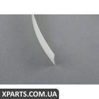 51773427441 BMW ЗАХИСНА ФОЛЬГА