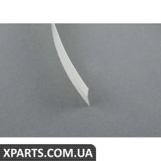 51773427441 BMW ЗАХИСНА ФОЛЬГА