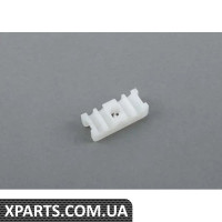 34321108261 BMW Зажим