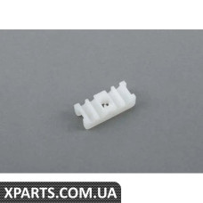 34321108261 BMW Затискач