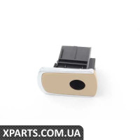 51169290978 BMW ВІДКРИТТЯ ПЕРЧАТКОВОГО ЯЩИКА