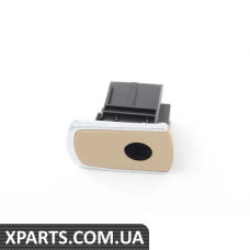 51169290978 BMW ВІДКРИТТЯ ПЕРЧАТКОВОГО ЯЩИКА