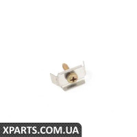 34321155731 BMW Тримач