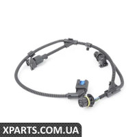 12517838512 BMW Джгут проводів генератора