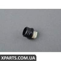 34211154978 BMW ЗАХИСТИТИ ПЛГ