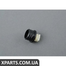 34211154978 BMW ЗАХИСТИТИ ПЛГ