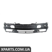 41331925148 BMW 8-ПЕРЕДНЯ ПАНЕЛЬ