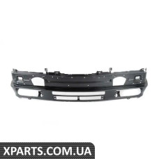 41331925148 BMW 8-ПЕРЕДНЯ ПАНЕЛЬ