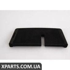 51477146050 BMW Розділювач багажника