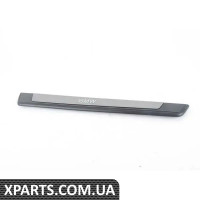 51477069121 BMW Накладка на поріг дверей – ліва