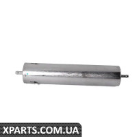 13321702632 BMW Паливний фільтр