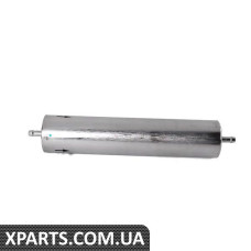 13321702632 BMW Паливний фільтр