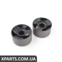31129058815 BMW Комплект сайлентблоків переднього важеля підвіски