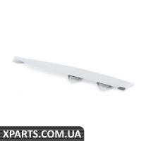 51117172370 BMW ФІНІШЕР, СТЕРЖЕНЬ, ДЕЛО