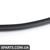 51727289689 BMW ЗАХИСТ КРАЮ, ДВЕР, ЗАД