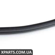 51727289689 BMW ЗАХИСТ КРАЮ, ДВЕР, ЗАД