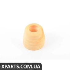 33531094065 BMW E39 Додатковий амортизатор - задній