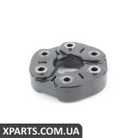 26112284776 BMW УНІВЕРСАЛЬНИЙ ШАРНІР