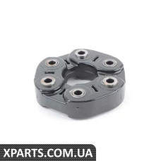 26112284776 BMW УНІВЕРСАЛЬНИЙ ШАРНІР