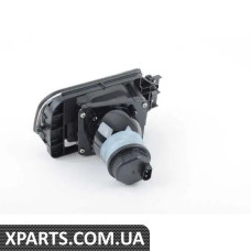 63171390880 BMW Протитуманні фари - праворуч