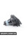 63171390880 BMW Протитуманні фари - праворуч