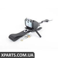 72111935611 BMW Ремінь E30 та натягувач