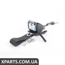 72111935611 BMW Ремінь E30 та натягувач