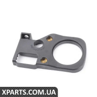 17111712825 BMW 8-кришка