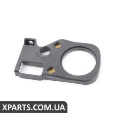 17111712825 BMW 8-кришка