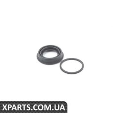 34211164186 BMW НАБІР ДЛЯ КАЛІПА