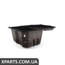 51477148920 BMW ВАННА ДЛЯ ЗБЕРІГАННЯ